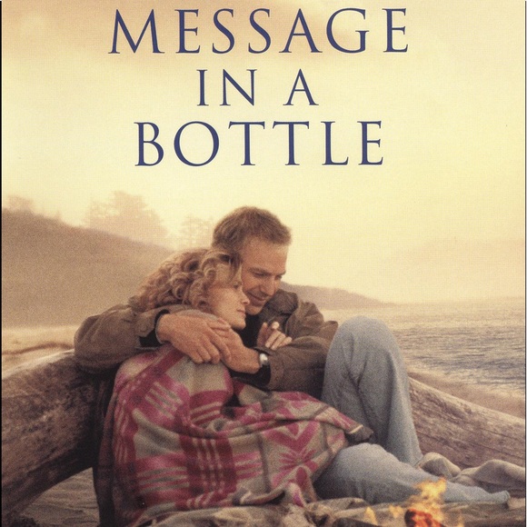 Bundle 15 DVD Lot - Picture 11 of 16